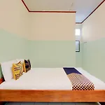Spot On 94211 Pondok Wisata Kaliandra Kaliurang
