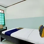 Spot On 94211 Pondok Wisata Kaliandra Kaliurang